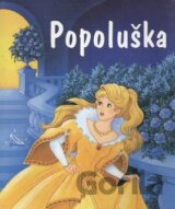 Popoluška