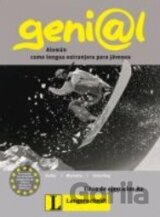 Genial A2 - Intensivtrainer