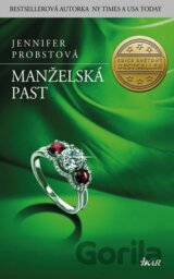 Manželská past