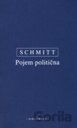 Pojem politična