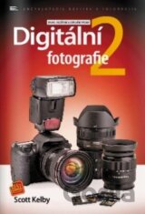 Digitální fotografie 2