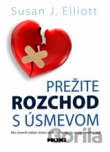 Prežite rozchod s úsmevom