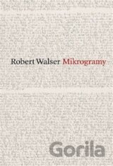 Mikrogramy