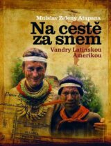 Na cestě za snem