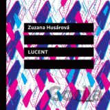 Lucent