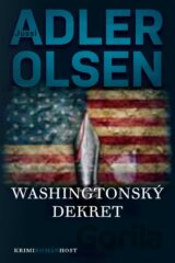 Washingtonský dekret