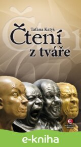 Čtení z tváře