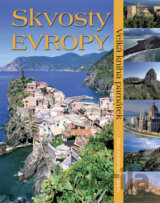 Skvosty Evropy