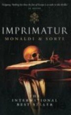 Imprimatur