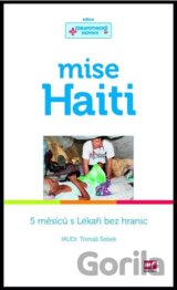 Mise Haiti