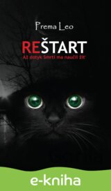 Reštart