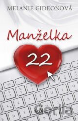 Manželka 22