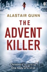 The Advent Killer