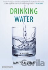 Drinking Water
