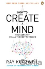 How to Create a Mind