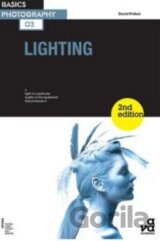 Basics Photography 02: Lighting