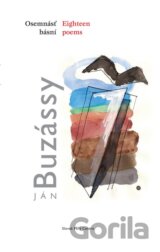 Osemnásť básní / Eighteen Poems