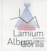 Lamium album