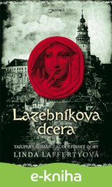 Lazebníkova dcera