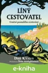 Líný cestovatel