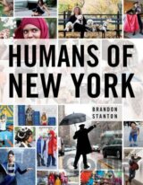 Humans of New York