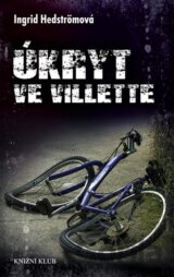 Úkryt ve Villette