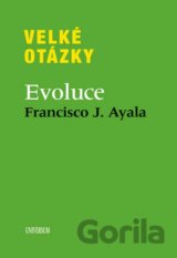 Velké otázky: Evoluce