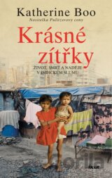 Krásné zítřky