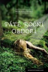 Páté roční období