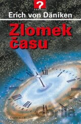 Zlomek času