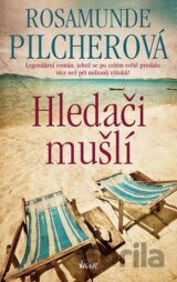 Hledači mušlí