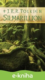 Silmarillion