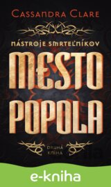 Mesto popola