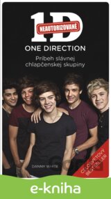One Direction