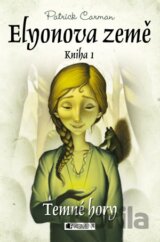 Elyonova země: Temné hory