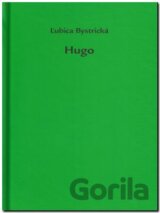 Hugo