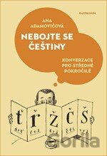Nebojte se češtiny