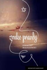 Zrnko pravdy