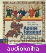 Apage Satanas! (Vlastimil Vondruška) [CZ]