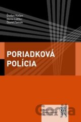 Poriadková polícia