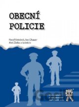Obecní policie