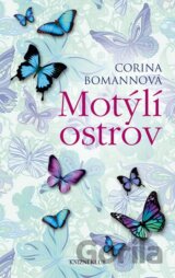 Motýlí ostrov