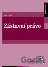 Zástavní právo