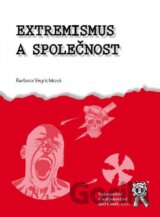 Extremismus a společnost