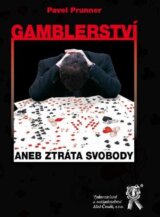 Gamblerství
