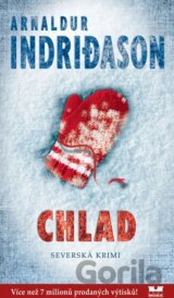 Chlad