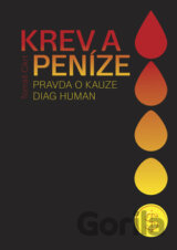 Krev a peníze