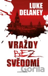 Vraždy bez svědomí