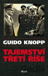Tajemství třetí říše