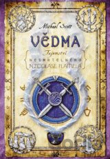 Vědma